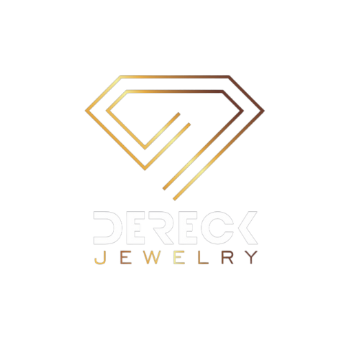 Dereck Jewelry